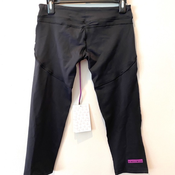 VENICEWEAR *3/$20 Sale* - Picture 2 of 6